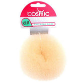 Cosmic Ladies Basic Blnd Bun Ring 163365